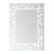 Зеркало 3889AM - интернет-магазин зеркал ФИНИСТ г. Москва Зеркало 3889AM - интернет-магазин зеркал ФИНИСТ г. Москва