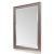 Зеркало 5319FT - интернет-магазин зеркал ФИНИСТ г. Москва Зеркало 5319FT - интернет-магазин зеркал ФИНИСТ г. Москва