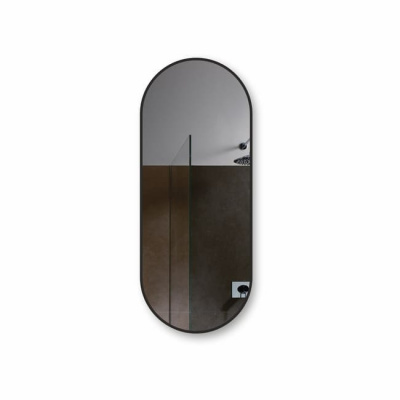 Зеркало 7676DX - интернет-магазин зеркал ФИНИСТ г. Москва