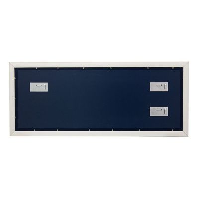 Зеркало 9205YS - интернет-магазин зеркал ФИНИСТ г. Москва