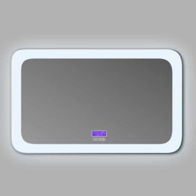 Зеркало 3587CF - интернет-магазин зеркал ФИНИСТ г. Москва