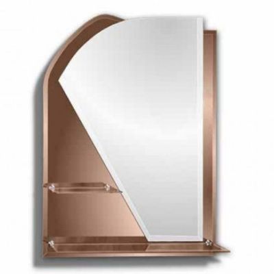 Зеркало 8952XN - интернет-магазин зеркал ФИНИСТ г. Москва