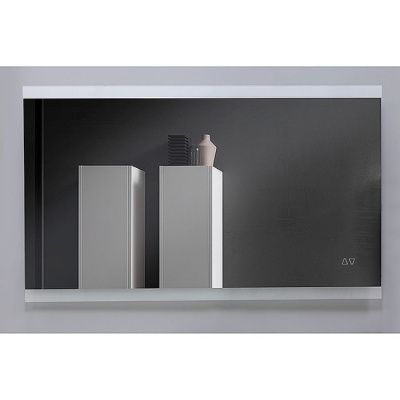Зеркало 3396PZ - интернет-магазин зеркал ФИНИСТ г. Москва