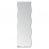 Зеркало 8612ER - интернет-магазин зеркал ФИНИСТ г. Москва Зеркало 8612ER - интернет-магазин зеркал ФИНИСТ г. Москва