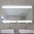 Зеркало 2136SD - интернет-магазин зеркал ФИНИСТ г. Москва Зеркало 2136SD - интернет-магазин зеркал ФИНИСТ г. Москва