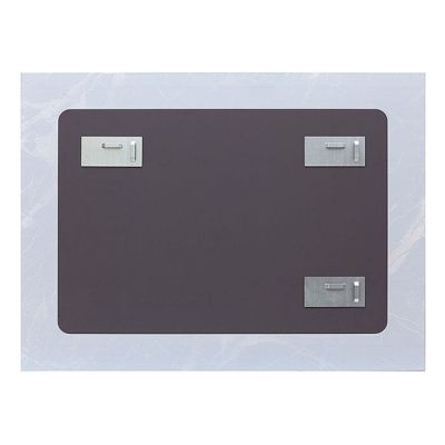Зеркало 9599ED - интернет-магазин зеркал ФИНИСТ г. Москва