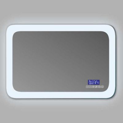 Зеркало 2323FZ - интернет-магазин зеркал ФИНИСТ г. Москва