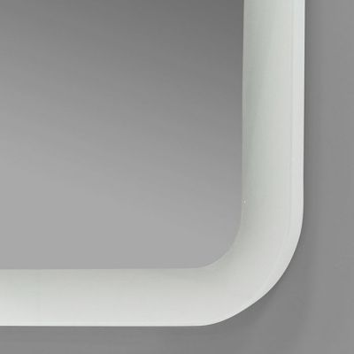 Зеркало 5167AN - интернет-магазин зеркал ФИНИСТ г. Москва