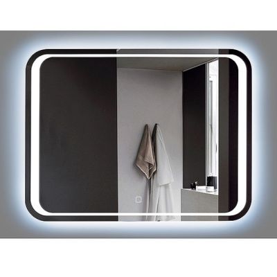 Зеркало 2189CL - интернет-магазин зеркал ФИНИСТ г. Москва