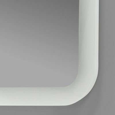 Зеркало 7108CL - интернет-магазин зеркал ФИНИСТ г. Москва