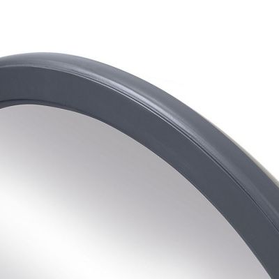 Зеркало 5278AY - интернет-магазин зеркал ФИНИСТ г. Москва