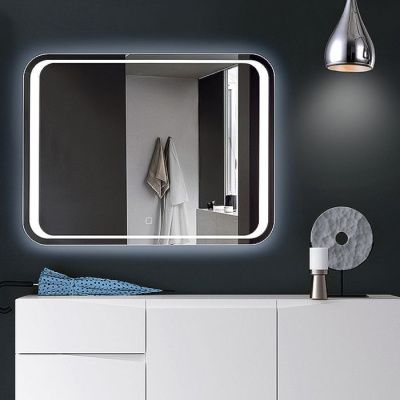 Зеркало 2189CL - интернет-магазин зеркал ФИНИСТ г. Москва