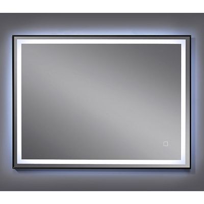 Зеркало 6115KF - интернет-магазин зеркал ФИНИСТ г. Москва