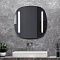 Зеркала с подсветкой